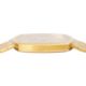 PIAGET Vintage Ref 12401A6. Goldene Herrenuhr. - Bild 4 aus 6
