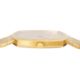 PIAGET Vintage Ref 12401A6. Goldene Herrenuhr. - Bild 3 aus 6