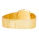 PIAGET Vintage Ref 12401A6. Goldene Herrenuhr. - Bild 6 aus 6