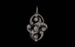 Fine Arts, Antiques, Jewellery, Silver & Quality Collectables