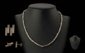 Ladies Contemporary Kiss's Design Two To