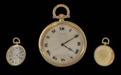 Fine Arts, Antiques, Jewellery, Silver & Quality Collectables CATALOGUE UPDATED DAILY