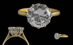 Fine Arts, Antiques, Jewellery, Silver & Quality Collectables CATALOGUE UPDATED DAILY