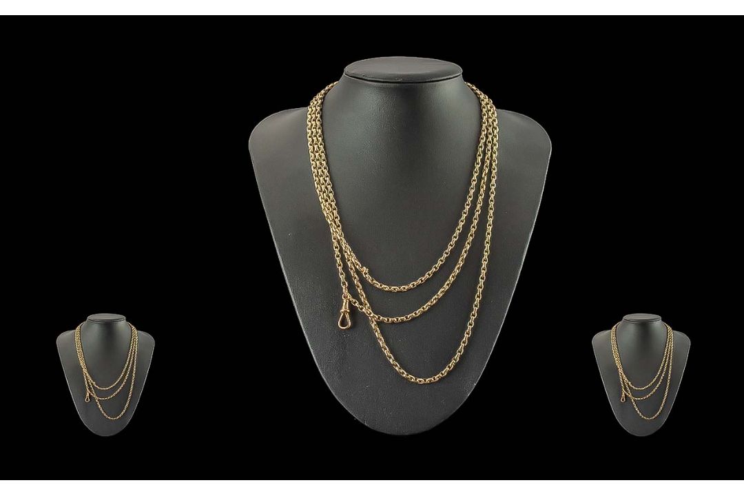 Victorian Period 1837 - 1901 Ladies Qual