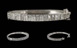 Fine Arts, Antiques, Jewellery, Silver & Quality Collectables CATALOGUE UPDATED DAILY