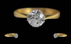 Fine Arts, Antiques, Jewellery, Silver & Quality Collectables