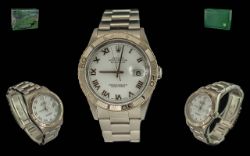 Fine Arts, Antiques, Jewellery, Silver & Quality Collectables CATALOGUE UPDATED DAILY