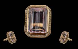 Fine Arts, Antiques, Jewellery, Silver & Quality Collectables
