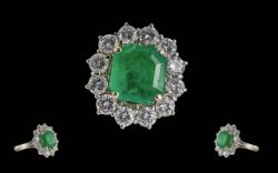 Fine Arts, Antiques, Jewellery, Silver & Quality Collectables CATALOGUE UPDATED DAILY