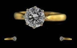 Fine Arts, Antiques, Jewellery, Silver & Quality Collectables CATALOGUE UPDATED DAILY
