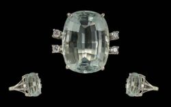 Fine Arts, Antiques, Jewellery, Silver & Quality Collectables