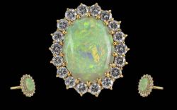 Fine Arts, Antiques, Jewellery, Silver & Quality Collectables