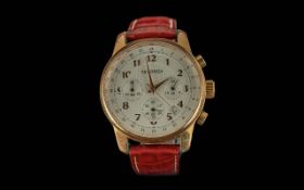 Sekonda Classique Gentlemen's Wristwatch