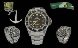 Fine Arts, Antiques, Jewellery, Silver & Quality Collectables CATALOGUE UPDATED DAILY