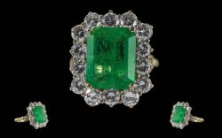 Fine Arts, Antiques, Jewellery, Silver & Quality Collectables