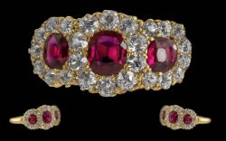 Fine Arts, Antiques, Jewellery, Silver & Quality Collectables CATALOGUE UPDATED DAILY