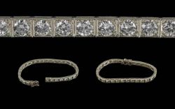 Fine Arts, Antiques, Jewellery, Silver & Quality Collectables