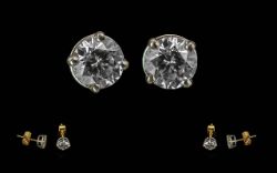 Fine Arts, Antiques, Jewellery, Silver & Quality Collectables CATALOGUE UPDATED DAILY