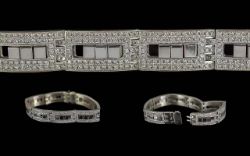Fine Arts, Antiques, Jewellery, Silver & Quality Collectables