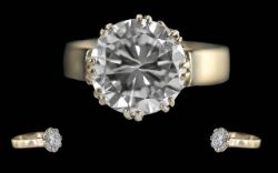 Fine Arts, Antiques, Jewellery, Silver & Quality Collectables