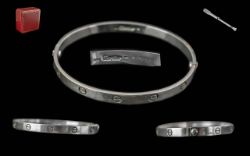 Fine Arts, Antiques, Jewellery, Silver & Quality Collectables