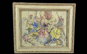 phyllis hibbert(1903-1971)local lytham artist of repute,