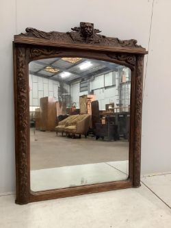 Weekly House and Gardens - Monday 17th March 2025