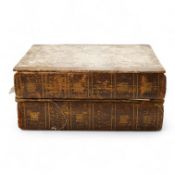 ° ° Green, Thomas - The Universal Herbal; or, Botanical, Medical, and Agricultural Dictionary ...