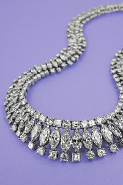 Jewellery, Silver and Watches - Tuesday 15th July 2025