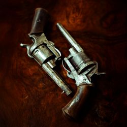 Weekly featuring Militaria and Medals - Monday 14th July 2025