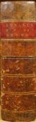 Devon, 1809, Lt. Col. William Mudge of The Royal Artillery, The Second Part of the General Survey of