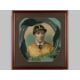 A group of three 19th century prints featuring the famous jockey Fred Archer. - Image 1 of 3