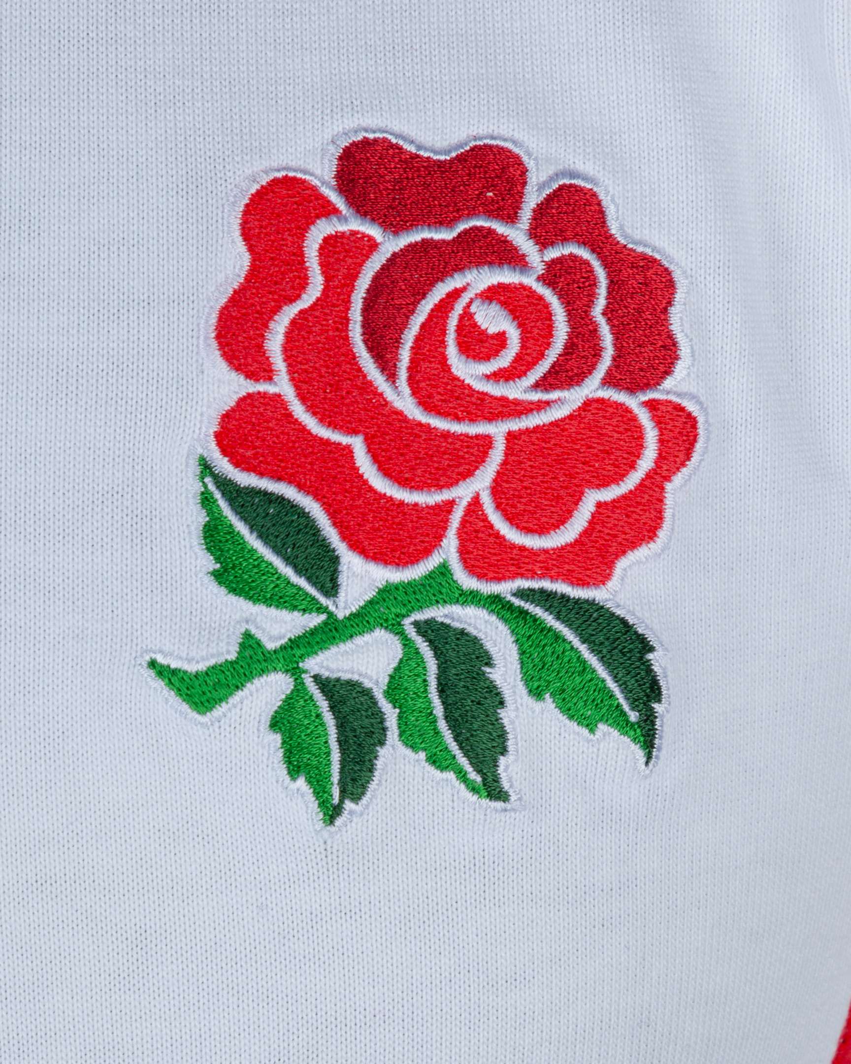 Jonny Wilkinson signed England Rugby Shirt - Image 3 of 7