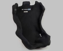 Mika Häkkinen Used Driver’s Seat