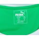 Ederson green and white No.31 Manchester City match prepared Community Shield shirt, 2019 - Image 5 of 6