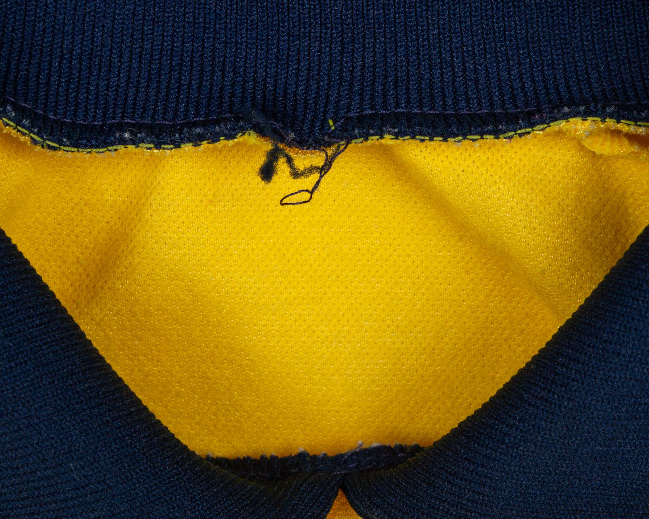 Billy Thomson No.12 signed Scotland FA 1981 - Image 5 of 5