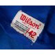 Meadowlark Lemon rare No.36 match worn Harlem Globetrotters jersey - Image 3 of 7