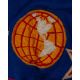 Meadowlark Lemon rare No.36 match worn Harlem Globetrotters jersey - Image 7 of 7