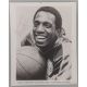 Meadowlark Lemon rare No.36 match worn Harlem Globetrotters jersey - Image 4 of 7