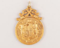 June Sporting Memorabilia Four-day Auction.