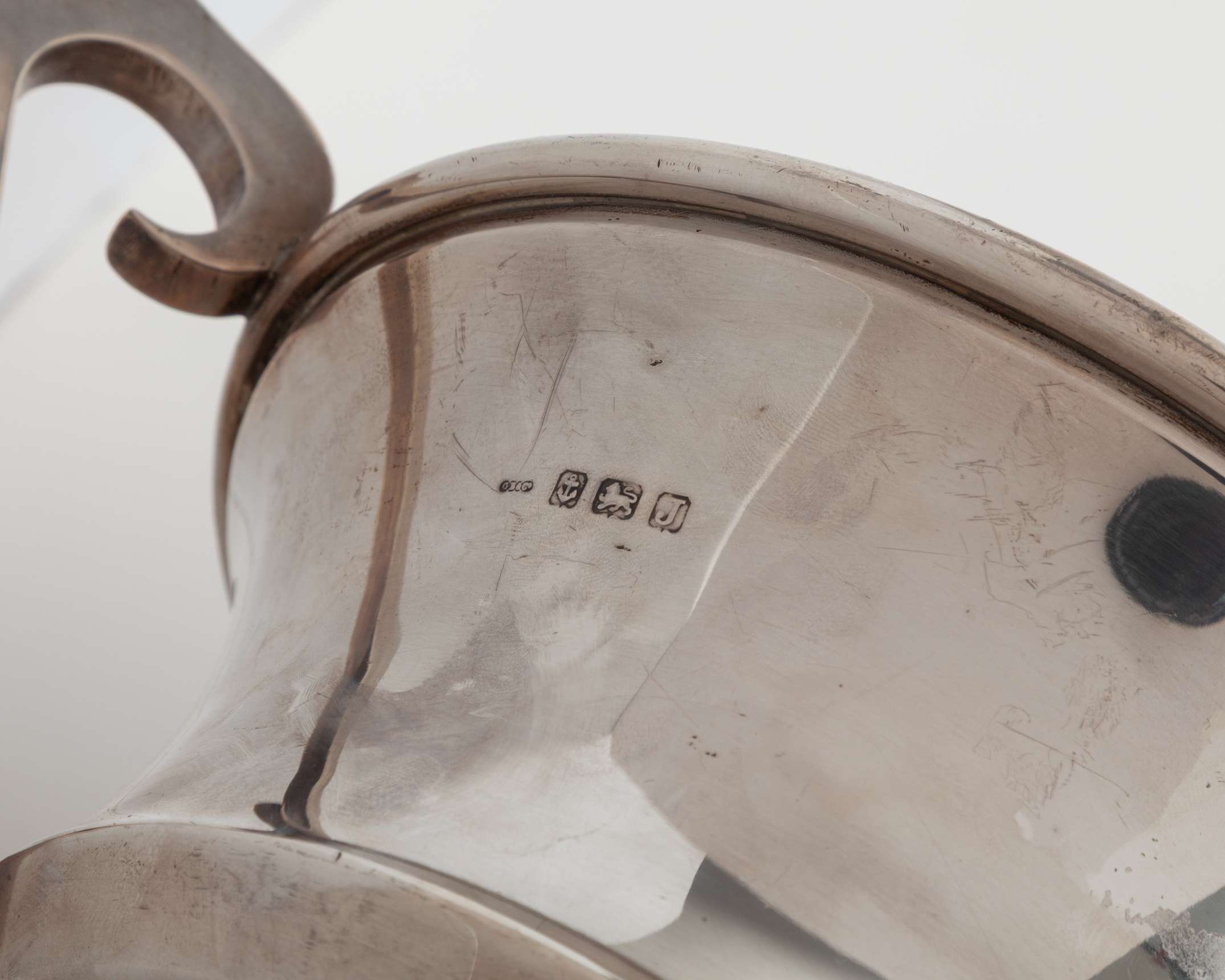 A Bilston Lawn Tennis Club archive of twin presentation boards - Image 2 of 15