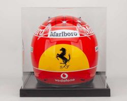 75 Years of Formula 1: The Ultimate British GP Timed Auction