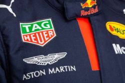 75 Years of Formula 1: The Ultimate British GP Live Auction at Escapade Silverstone