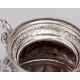 Silver Hull District Amateur Rugby League Challenge Cup Trophy - Image 6 of 11