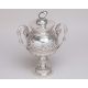 Silver Hull District Amateur Rugby League Challenge Cup Trophy - Image 2 of 11