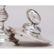 Silver Hull District Amateur Rugby League Challenge Cup Trophy - Image 7 of 11
