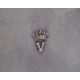 H.H. Maharaja of Rajpipla's 1934 Epsom Derby silver cigarette case - Image 4 of 5