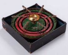 Jeu de Course roulette horse racing games