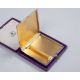 H.H. Maharaja of Rajpipla's 1934 Epsom Derby silver cigarette case - Image 2 of 5