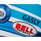 Pierre Gasly 2024 United States Grand Prix Signed Race Weekend Helmet - Image 7 of 14